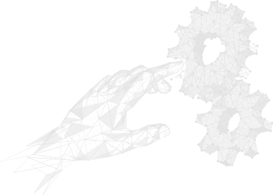 software-quality-assurance